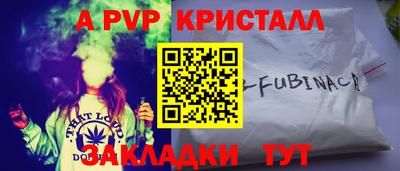 бошки Гай