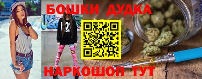 бошки Гагарин