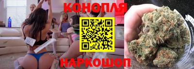 таблы Гатчина