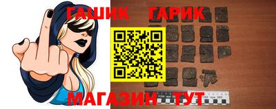 бошки Гагарин