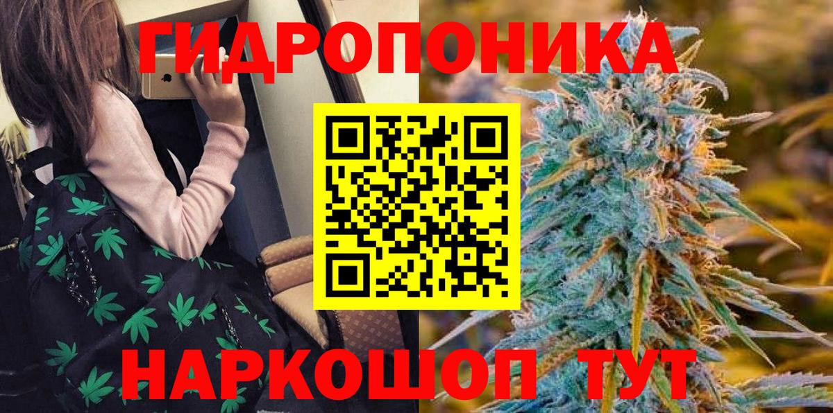 Бошки марихуана конопля Трёхгорный